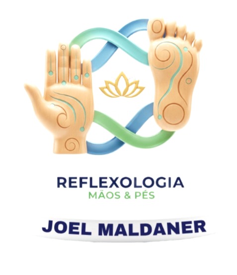 Joel Maldaner